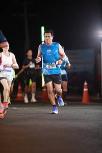 BIB: 45168, 42764
                            <button type="button" onclick="openModal(21313701)" class="btn btn-primary btn-sm float-right btn-popup" data-toggle="modal" data-target=".modal-high-quality">
                        <i class="fas fa-shopping-cart"></i> Add to Cart
                    </button>
                                            <button type="button" onclick="isThisMe(21313701, true)" class="btn btn-success btn-sm float-right btn-popup btn-isme hidden" data-toggle="tooltip" data-placement="bottom" title="นี่คือรูปของคุณใช่ไหม คลิกที่นี่เพื่อเอาเข้าอัลบั้ม">
                        <i class="fas fa-plus"></i> Add to album
                    </button>
                    <button type="button" onclick="isThisMe(21313701, false)" class="btn btn-warning btn-sm float-right btn-popup btn-isnotme hidden">
                        <i class="fas fa-ban"></i> Remove from album
                    </button>